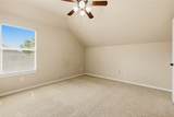 10702 Winding Green Drive - Photo 41