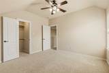 10702 Winding Green Drive - Photo 42