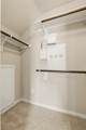 10702 Winding Green Drive - Photo 43
