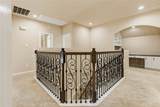 10702 Winding Green Drive - Photo 44