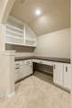 10702 Winding Green Drive - Photo 45