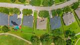 10702 Winding Green Drive - Photo 46