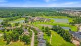 10702 Winding Green Drive - Photo 47