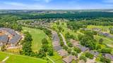 10702 Winding Green Drive - Photo 48