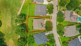 10702 Winding Green Drive - Photo 49