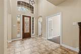 10702 Winding Green Drive - Photo 5