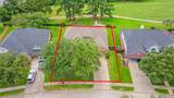 10702 Winding Green Drive - Photo 50