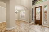 10702 Winding Green Drive - Photo 6