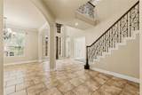 10702 Winding Green Drive - Photo 7