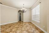 10702 Winding Green Drive - Photo 8