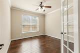 10702 Winding Green Drive - Photo 9