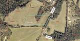 n/a County Road 4878 - Photo 1