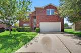 4503 Noble Court - Photo 1