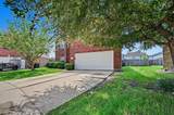 4503 Noble Court - Photo 2