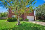 4503 Noble Court - Photo 3