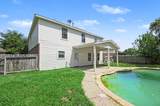 4503 Noble Court - Photo 32