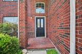 4503 Noble Court - Photo 4