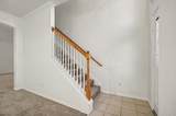 4503 Noble Court - Photo 5