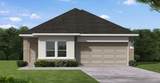 12106 Harrington Gate Drive - Photo 1