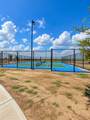 12106 Harrington Gate Drive - Photo 12