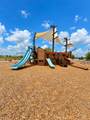 12106 Harrington Gate Drive - Photo 13