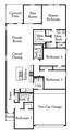 12106 Harrington Gate Drive - Photo 2