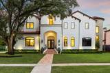 5201 Pine Street - Photo 1