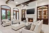 5201 Pine Street - Photo 10