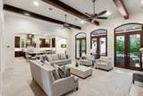 5201 Pine Street - Photo 11