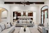 5201 Pine Street - Photo 12