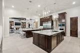 5201 Pine Street - Photo 13