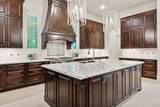 5201 Pine Street - Photo 14