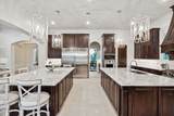 5201 Pine Street - Photo 15