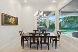 5201 Pine Street - Photo 16
