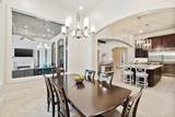 5201 Pine Street - Photo 17