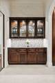 5201 Pine Street - Photo 18