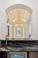 5201 Pine Street - Photo 19