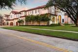 5201 Pine Street - Photo 2