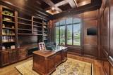 5201 Pine Street - Photo 20