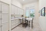 5201 Pine Street - Photo 21