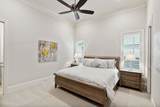 5201 Pine Street - Photo 22
