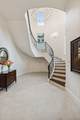 5201 Pine Street - Photo 23