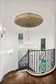 5201 Pine Street - Photo 24