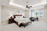 5201 Pine Street - Photo 25