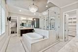 5201 Pine Street - Photo 26