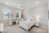 5201 Pine Street - Photo 28