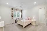 5201 Pine Street - Photo 29