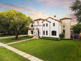 5201 Pine Street - Photo 3
