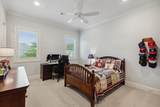 5201 Pine Street - Photo 31