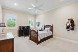 5201 Pine Street - Photo 32